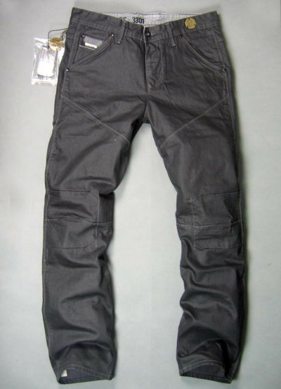 G-tar long jeans men 28-38-060